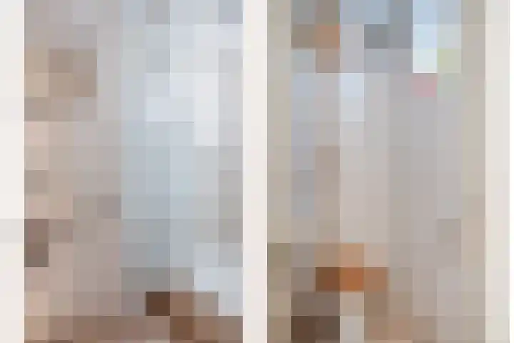 Schaapdijkstraat 3 Zuiddorpe thumbnail 10