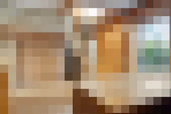 Schaapdijkstraat 3 Zuiddorpe thumbnail 5