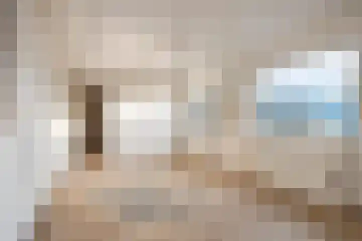 Schaapdijkstraat 3 Zuiddorpe thumbnail 8