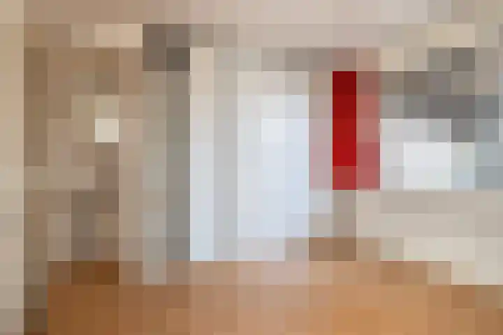 Schaapdijkstraat 3 Zuiddorpe thumbnail 9