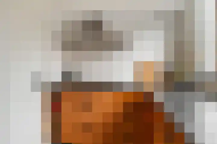 Schaapherder 17 Leusden thumbnail 12