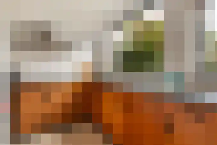 Schaapherder 17 Leusden thumbnail 13