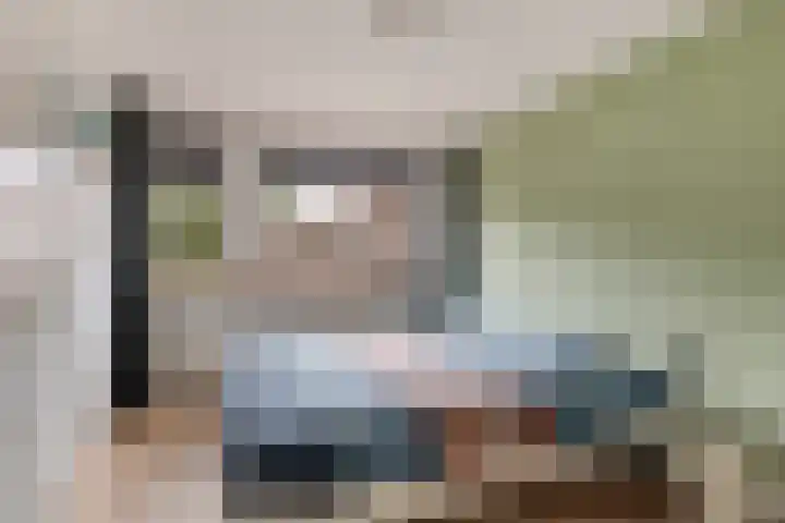 Schaapherder 17 Leusden thumbnail 23