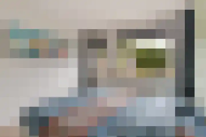 Schaapherder 17 Leusden thumbnail 24