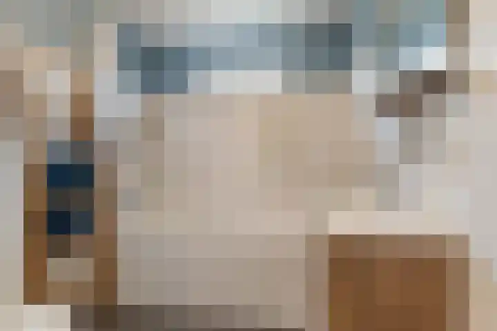Schaapherder 17 Leusden thumbnail 30