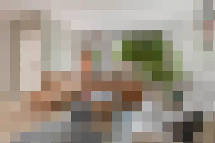 Schaapherder 17 Leusden thumbnail 5