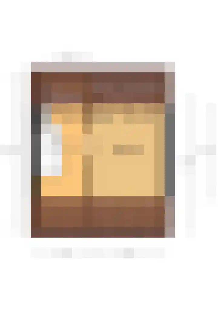 Schaapherder 17 Leusden thumbnail 50