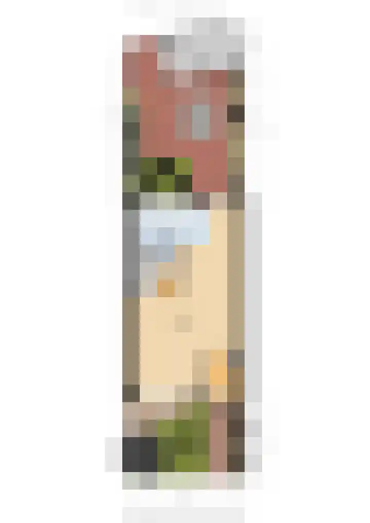 Schaapherder 17 Leusden thumbnail 51