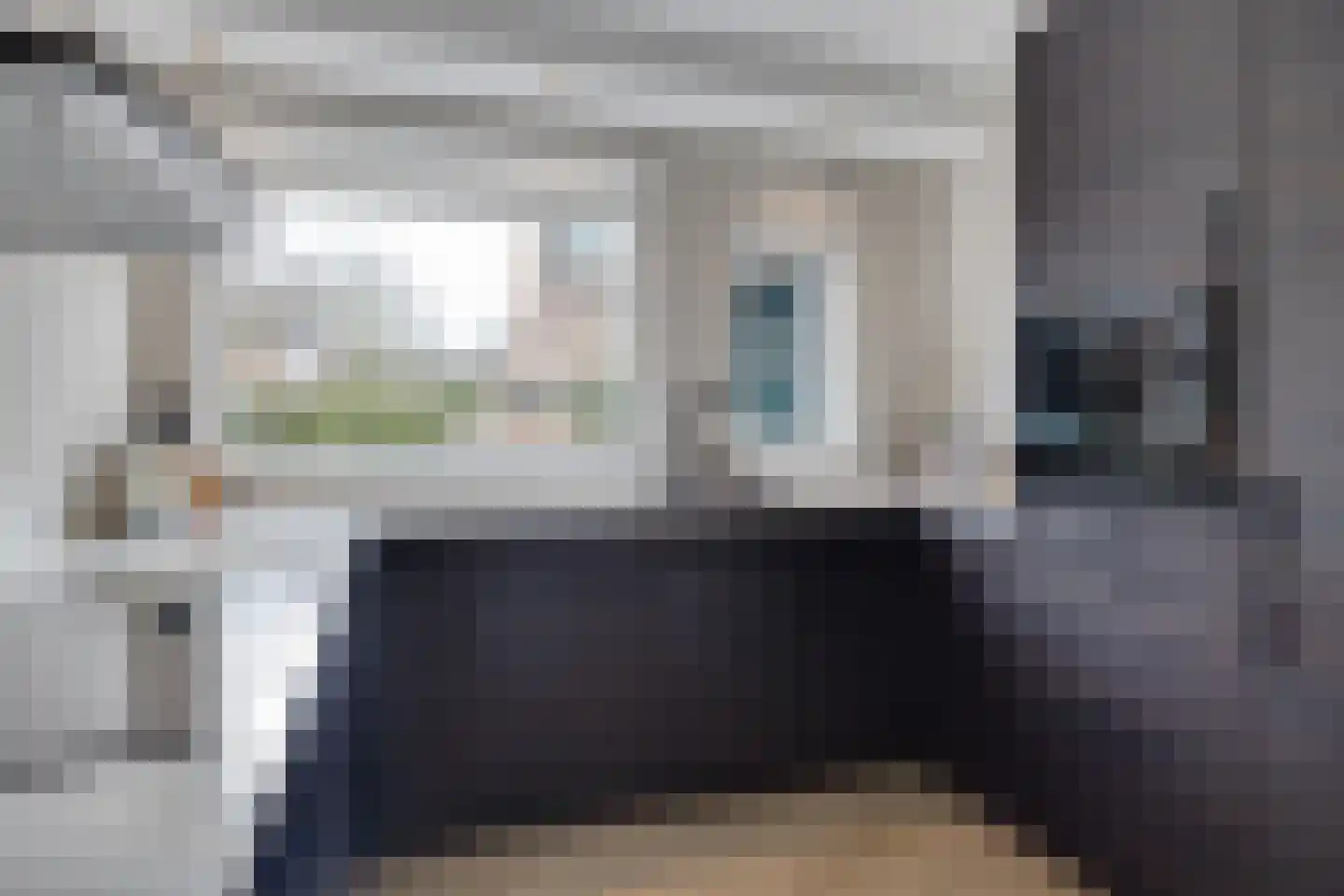 Schaapherder 7 Leusden thumbnail 10