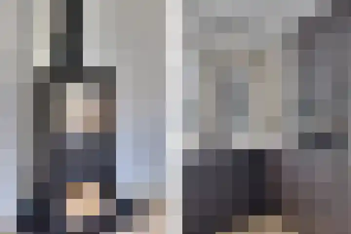 Schaapherder 7 Leusden thumbnail 11