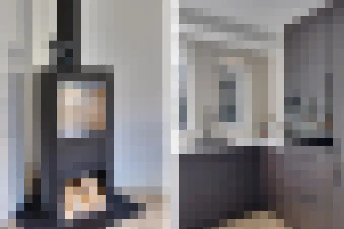 Schaapherder 7 Leusden thumbnail 12
