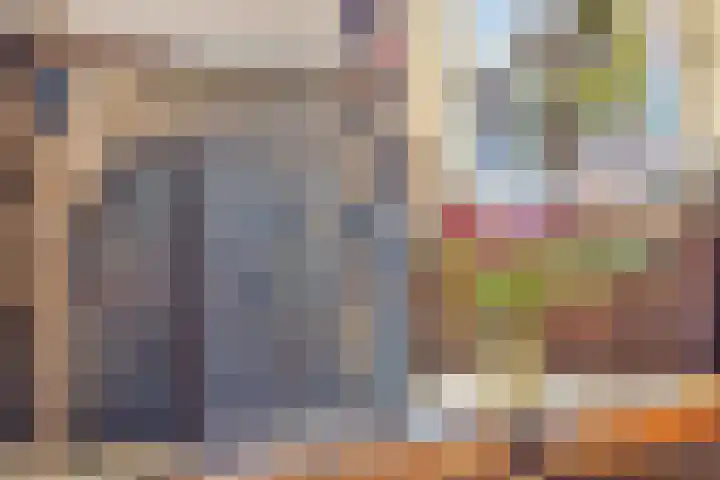 Schaapherder 7 Leusden thumbnail 13