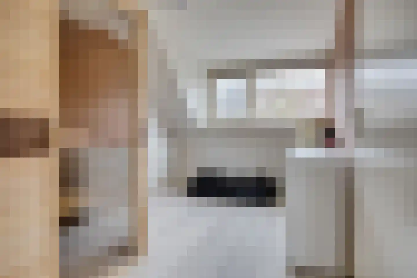 Schaapherder 7 Leusden thumbnail 14