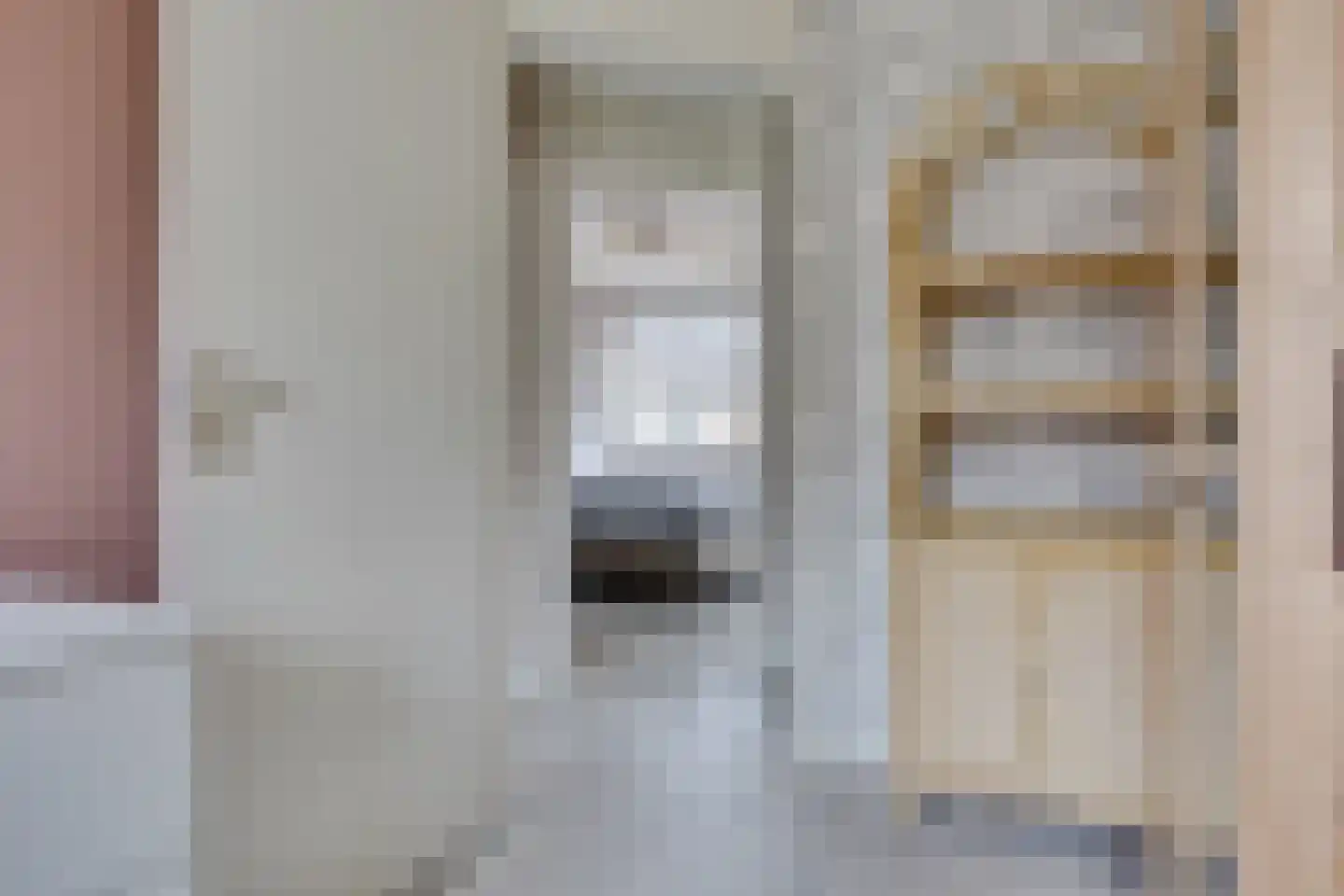 Schaapherder 7 Leusden thumbnail 15