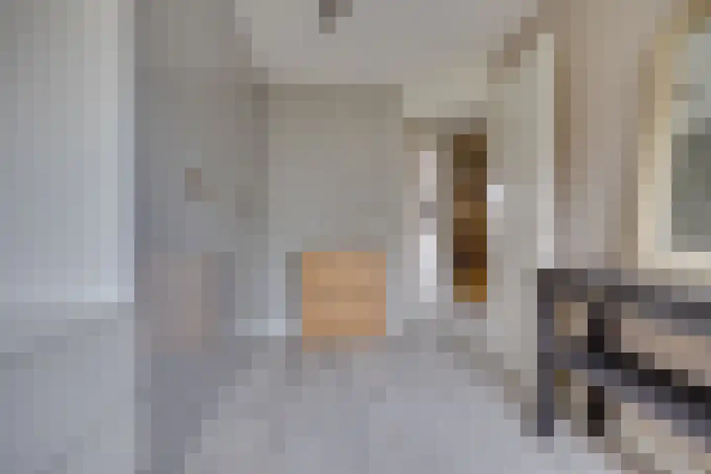 Schaapherder 7 Leusden thumbnail 17