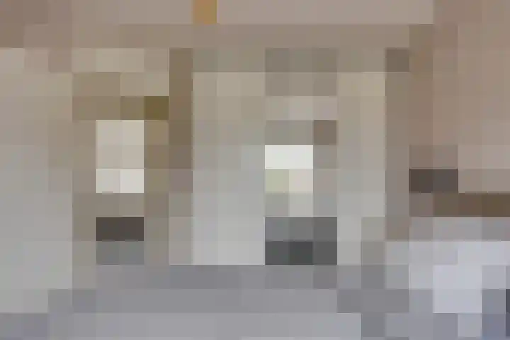 Schaapherder 7 Leusden thumbnail 18
