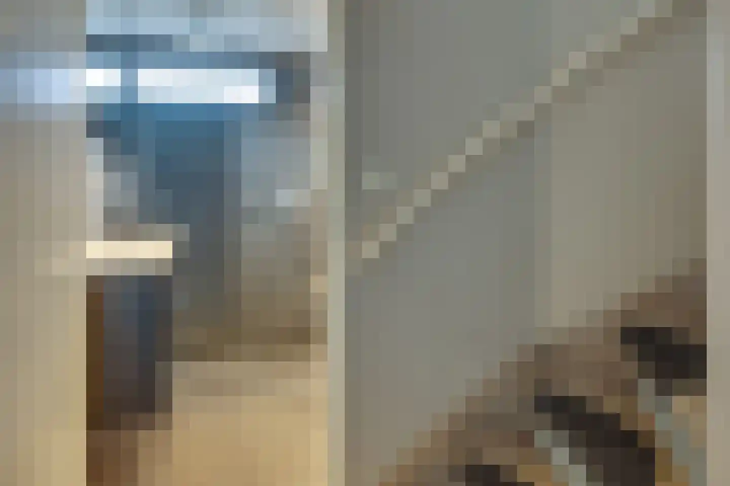 Schaapherder 7 Leusden thumbnail 20