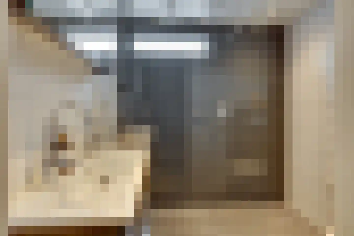 Schaapherder 7 Leusden thumbnail 21