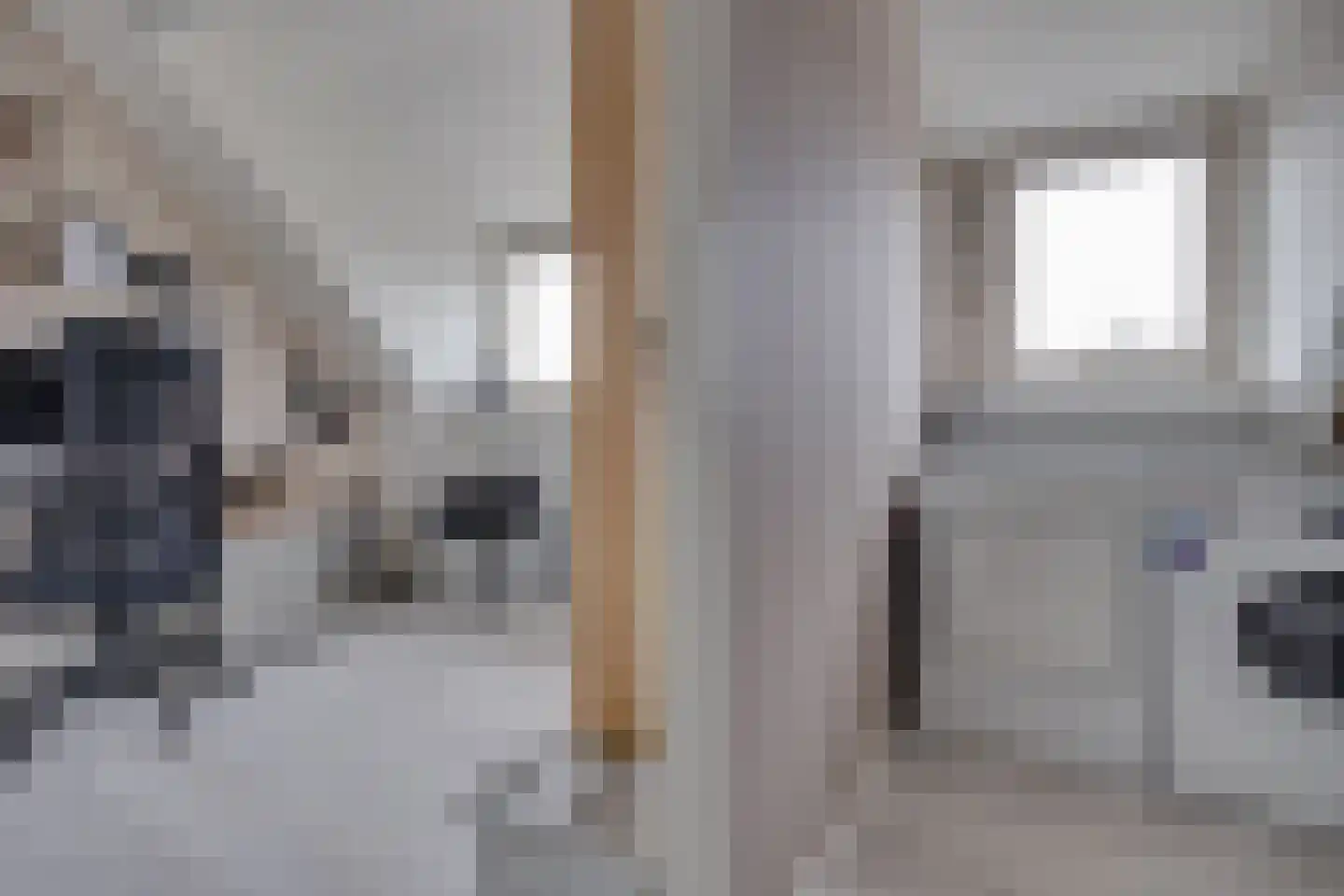 Schaapherder 7 Leusden thumbnail 23