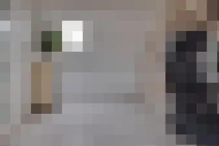 Schaapherder 7 Leusden thumbnail 25