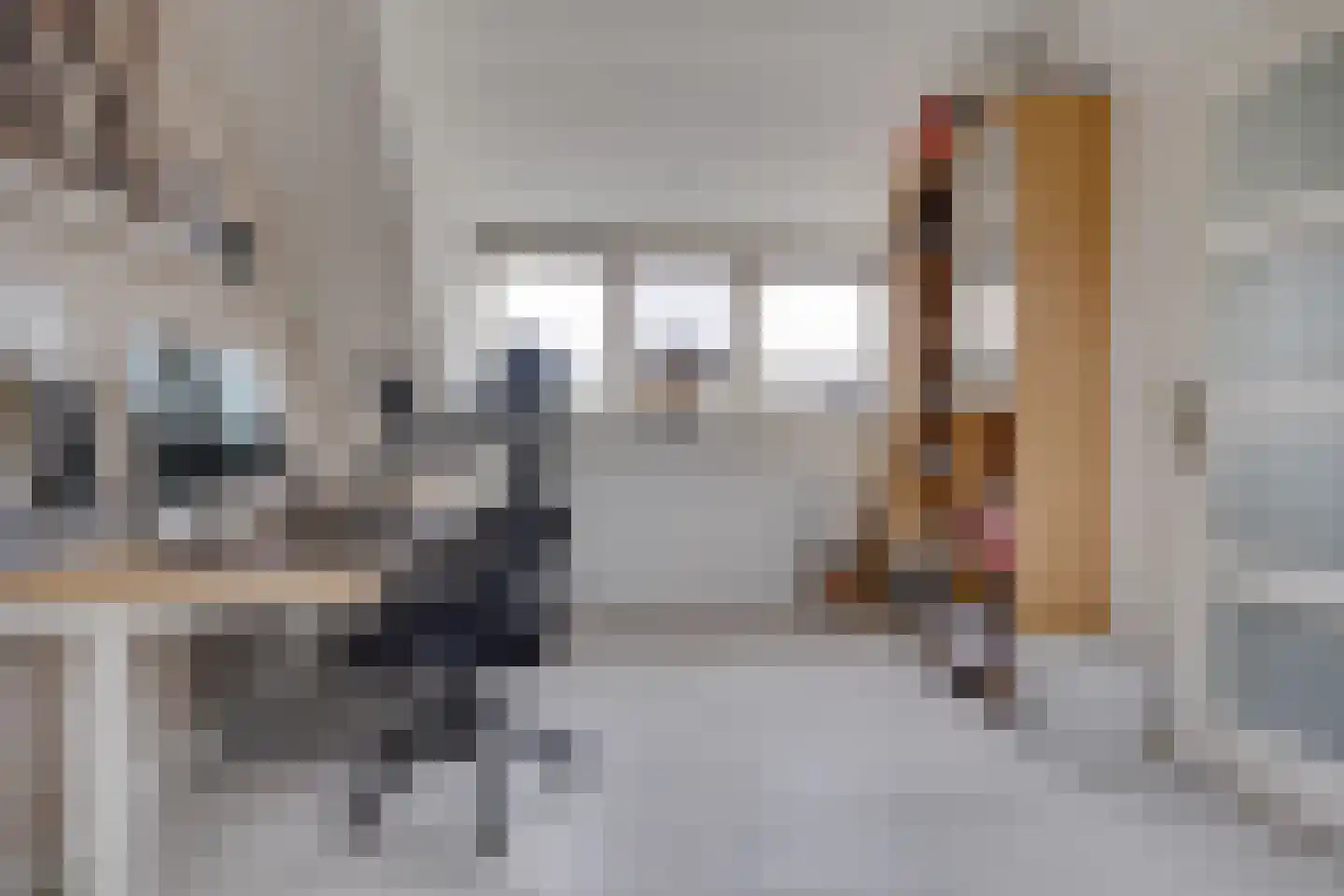 Schaapherder 7 Leusden thumbnail 25