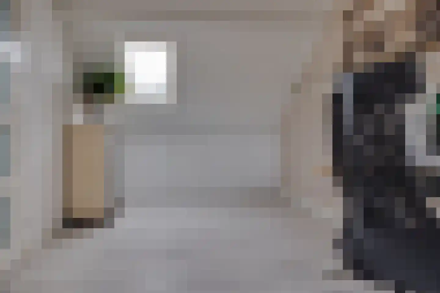 Schaapherder 7 Leusden thumbnail 26