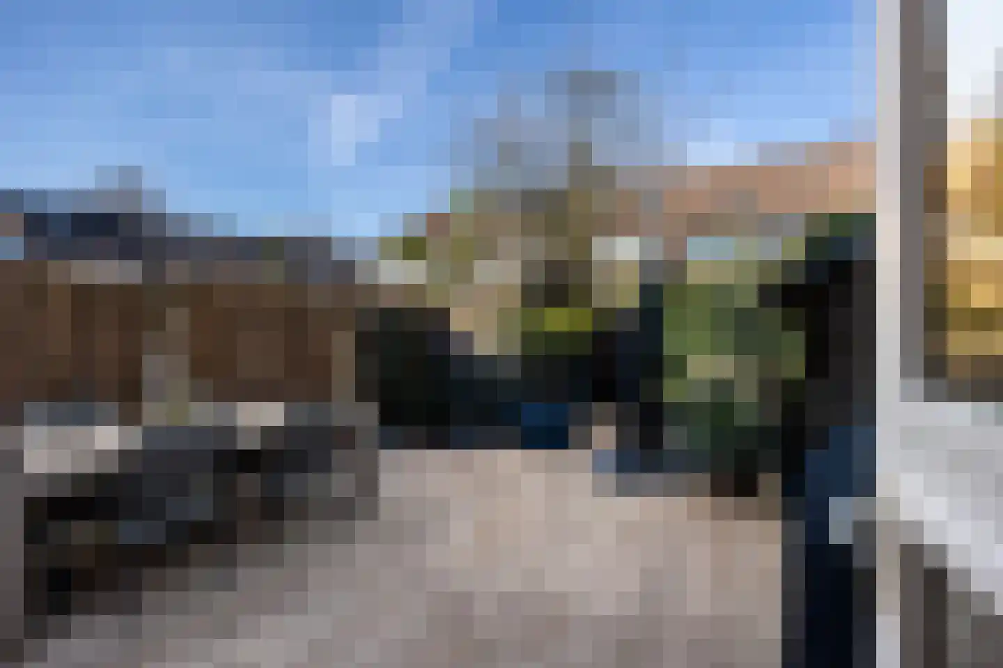 Schaapherder 7 Leusden thumbnail 27