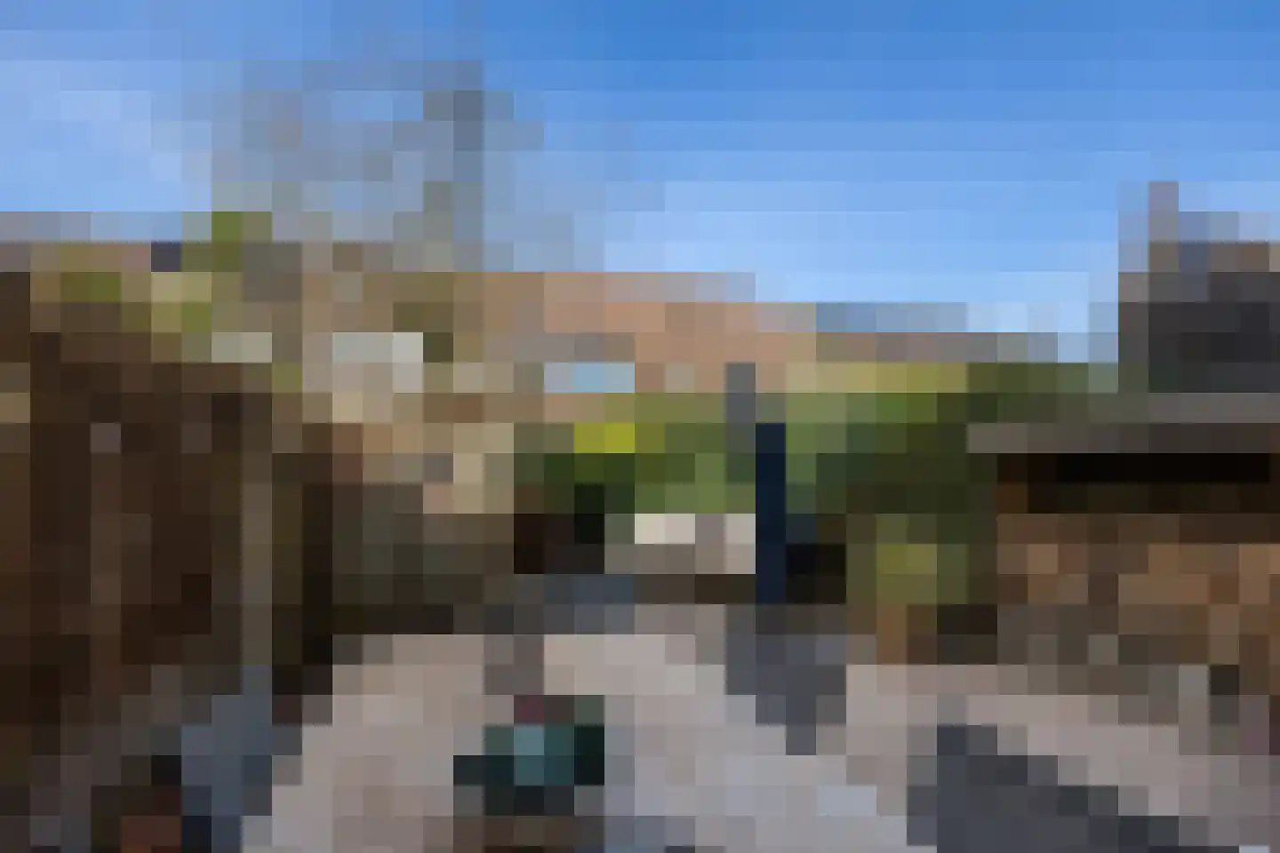 Schaapherder 7 Leusden thumbnail 28