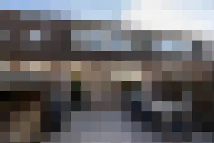 Schaapherder 7 Leusden thumbnail 30