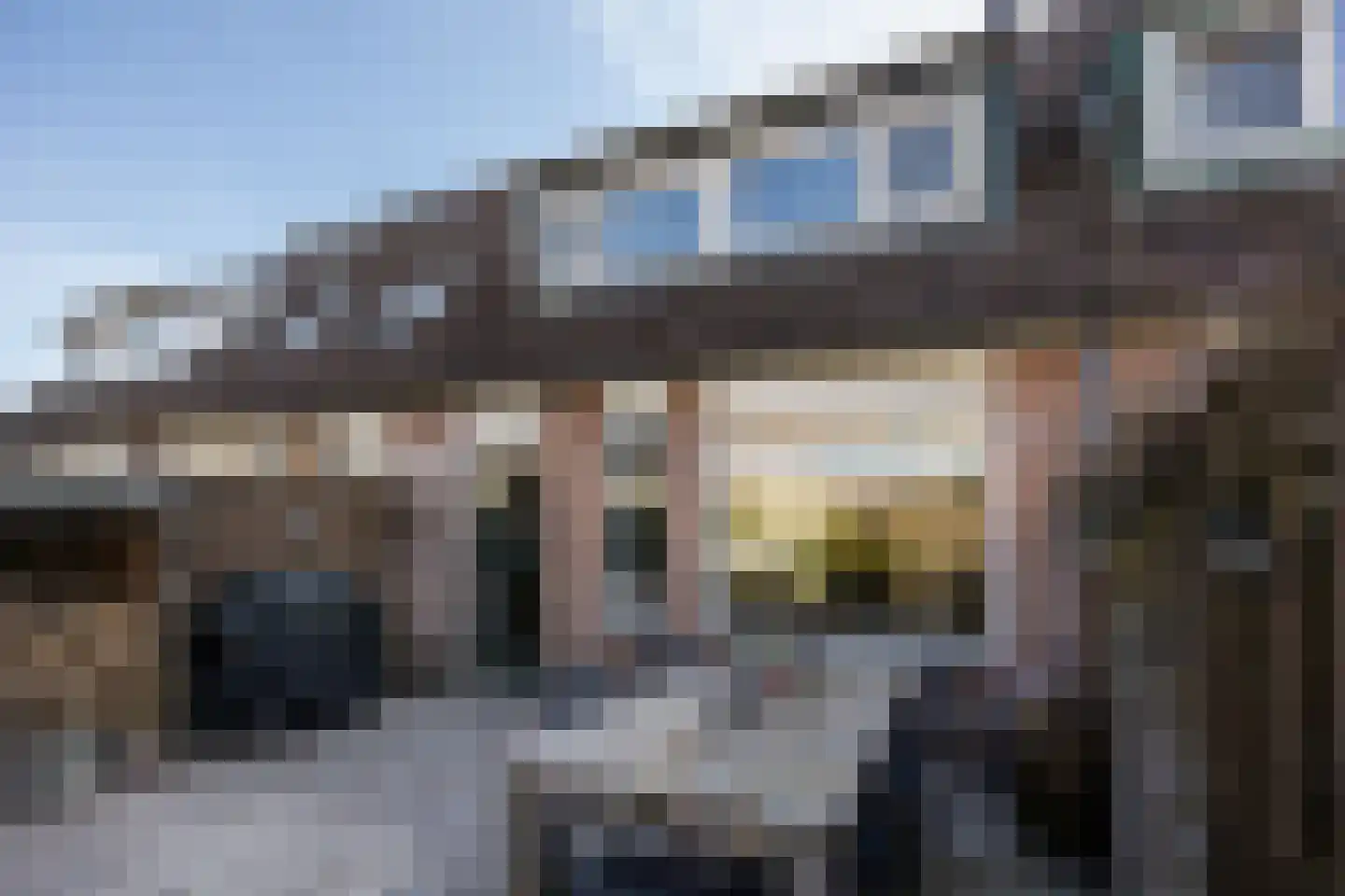 Schaapherder 7 Leusden thumbnail 30