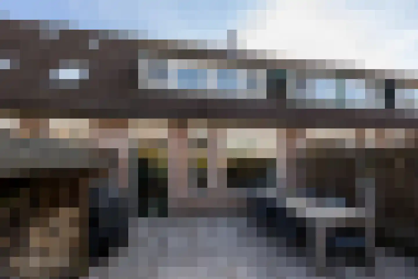 Schaapherder 7 Leusden thumbnail 31