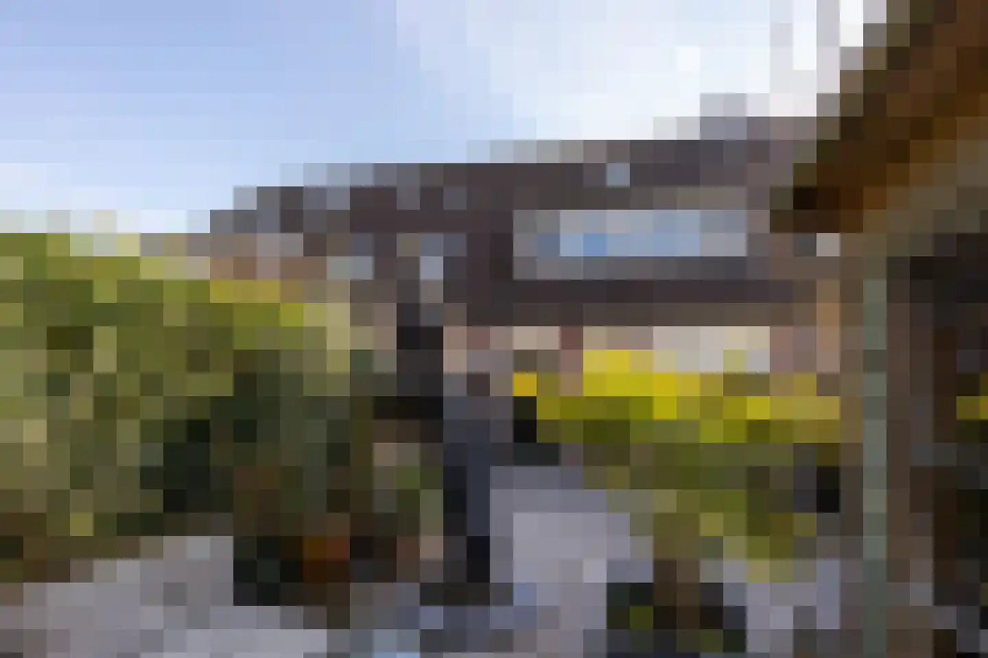Schaapherder 7 Leusden thumbnail 32