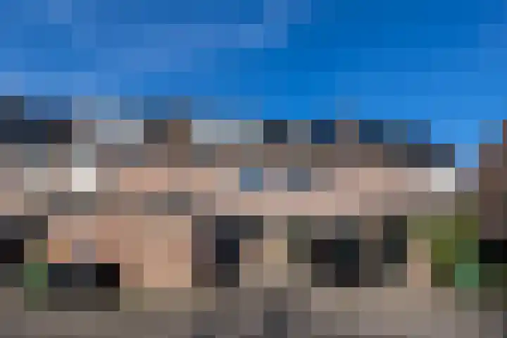 Schaapherder 7 Leusden thumbnail 32