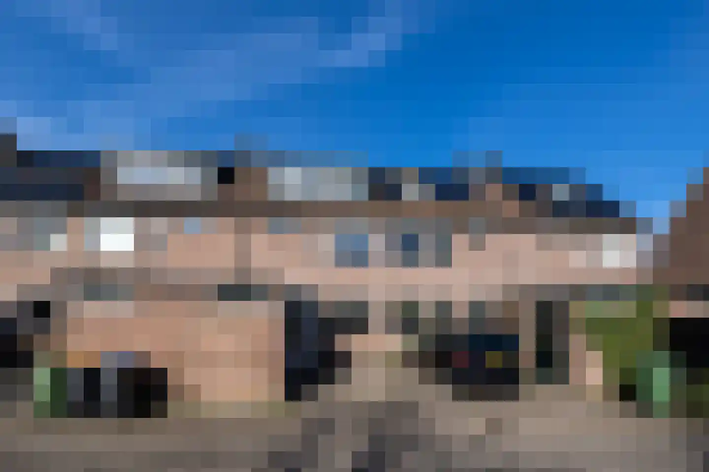 Schaapherder 7 Leusden thumbnail 33