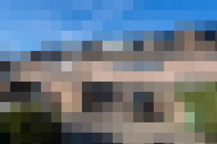 Schaapherder 7 Leusden thumbnail 33