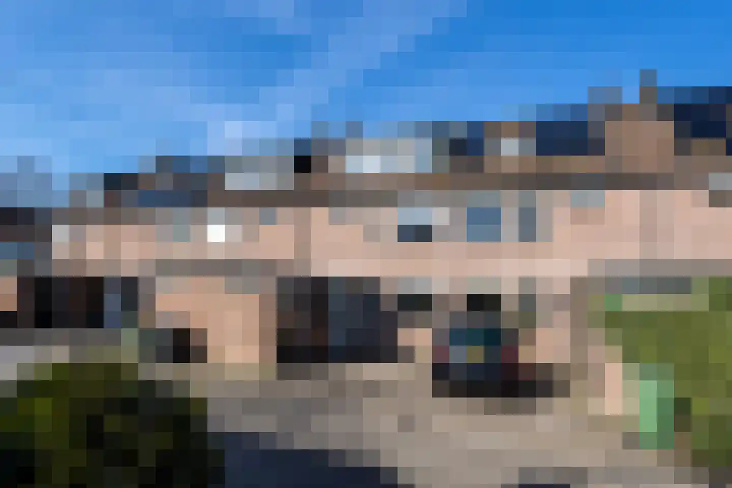 Schaapherder 7 Leusden thumbnail 34