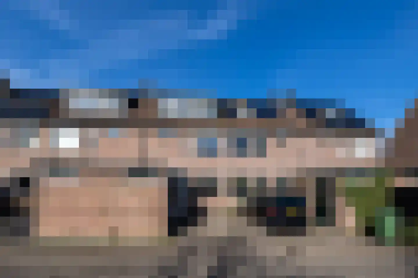 Schaapherder 7 Leusden thumbnail 35