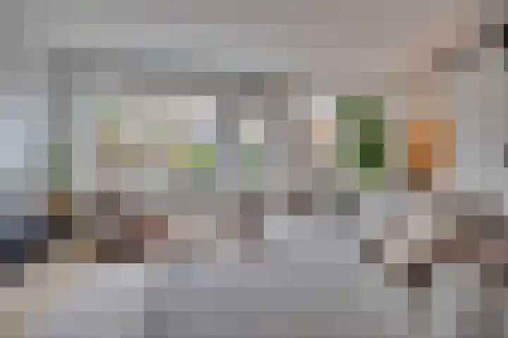 Schaapherder 7 Leusden thumbnail 4