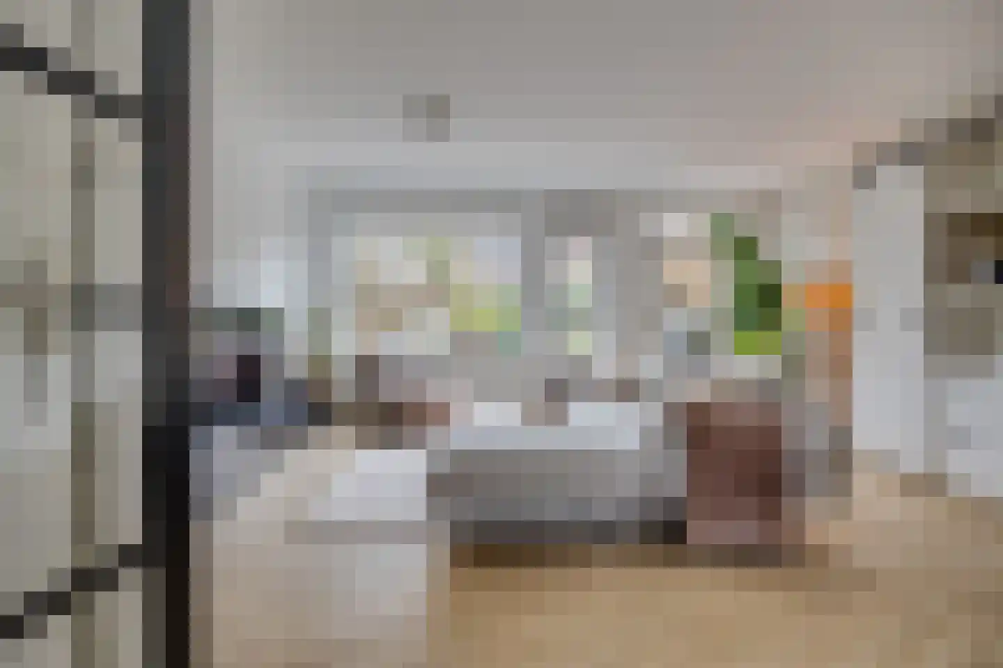 Schaapherder 7 Leusden thumbnail 4