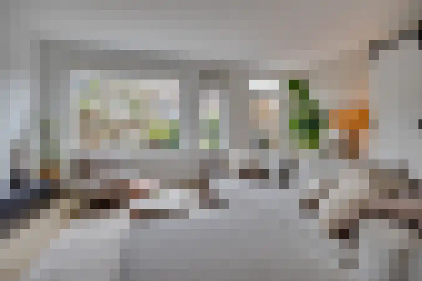 Schaapherder 7 Leusden thumbnail 5