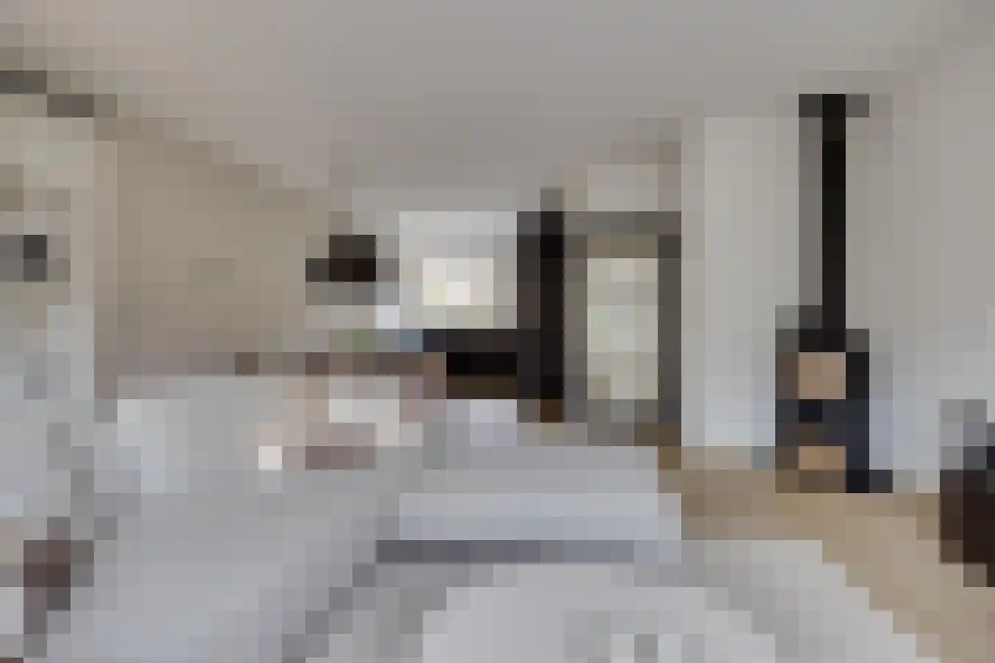Schaapherder 7 Leusden thumbnail 6