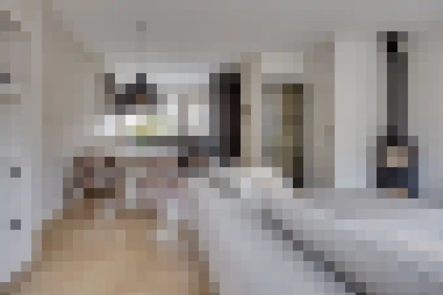 Schaapherder 7 Leusden thumbnail 7