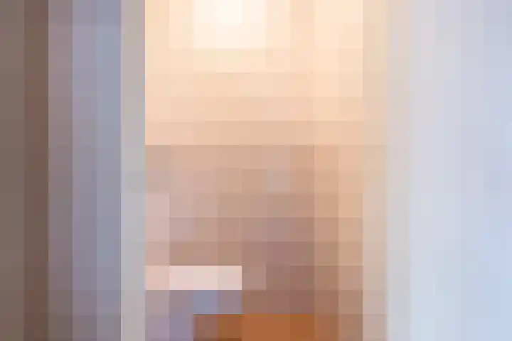 Schaapherdershoek 1 Rijnsburg thumbnail 10