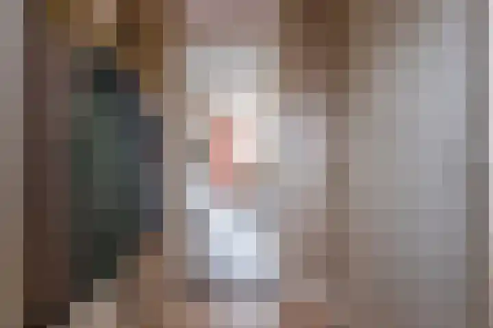 Schaapherdershoek 1 Rijnsburg thumbnail 11