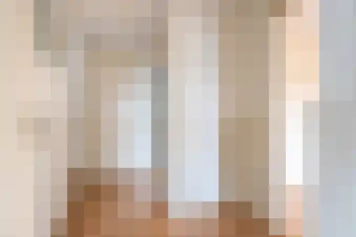 Schaapherdershoek 1 Rijnsburg thumbnail 12