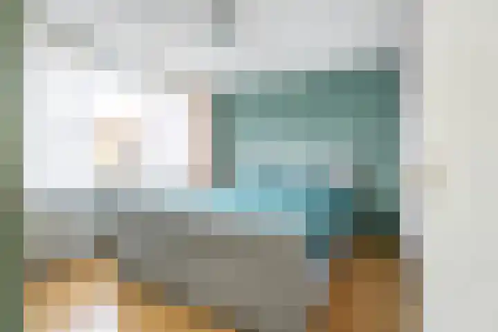 Schaapherdershoek 1 Rijnsburg thumbnail 13