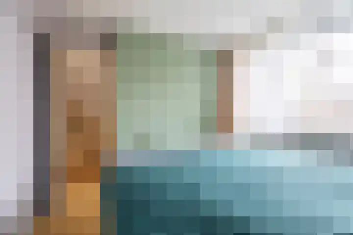 Schaapherdershoek 1 Rijnsburg thumbnail 15