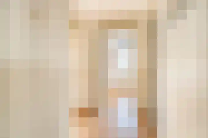 Schaapherdershoek 1 Rijnsburg thumbnail 16