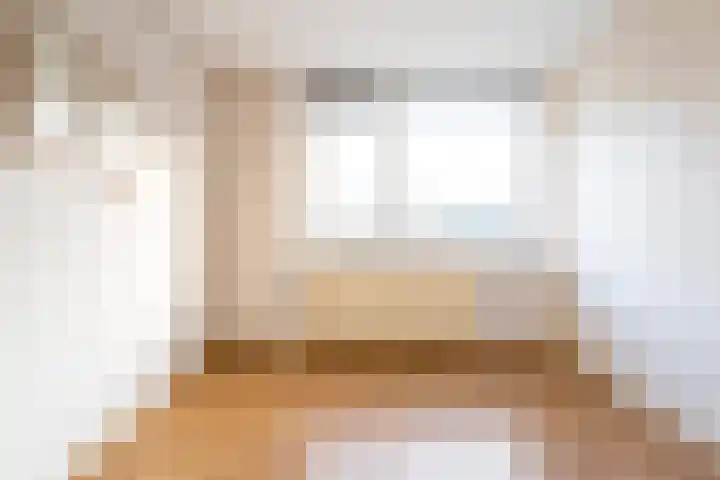 Schaapherdershoek 1 Rijnsburg thumbnail 19