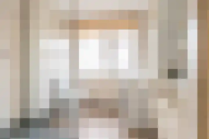 Schaapherdershoek 1 Rijnsburg thumbnail 21